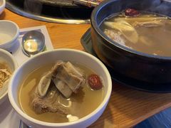 -青鹤谷(苏州店)
