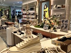 -开元商城(西旺店)