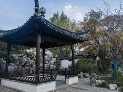 -巡塘古镇