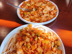 -伊隆斋(什刹海店)