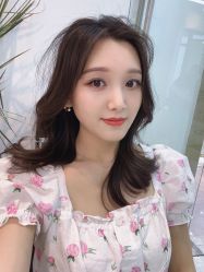 -ASG Hair Salon烫染·接发