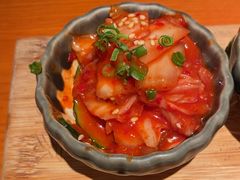 -仓桥家·焗寿司·锅物(光谷步行街店)