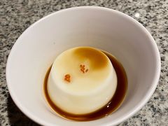 -真地道京味府·鲜橙烤鸭·北京菜(朝阳公园·甜水园店)