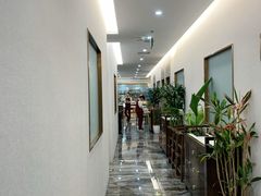 -彭城味道.地道徐州味(怡海花园店)