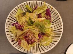 -丰收日(五角场店)