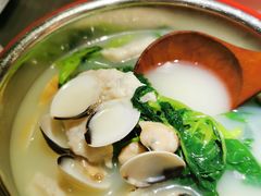 -岭南真味·匠心粤菜(K11店)