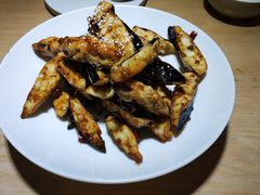 -长寿面馆(振兴路店)