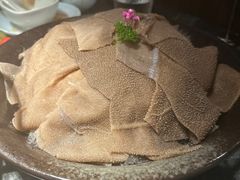 -捞王猪肚鸡火锅(金华义乌之心店)