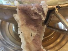 -清花阁乌拉满族火锅(厦门街店)