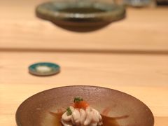 -鮨心和(外滩店)