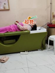 -恒悦贝贝月子会所(海珠店)