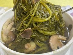 -海鲜街菜馆(海珠南路店)