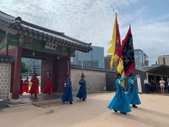 -景福宫