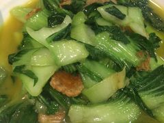 -龙梅肥肠鱼(明瓦廊店)