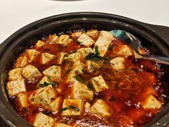 -渔嫂烧河鲜•土菜馆(中正天街店)