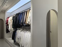 -觅你映画·精致照相馆(乐堤港店)