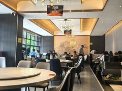 -蜀厨小匠·民间川菜(犀浦店)