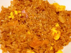 -必胜客(张家港购物公园店)