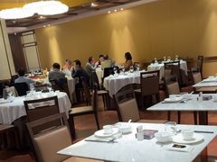 -荣兴酒家(徐家汇店)