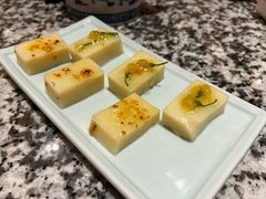 -南京大牌档(凯德大峡谷店)