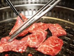 -7年8班朝鲜族非遗美食(三钢里店)