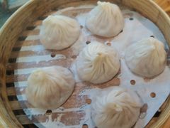 -苏小柳点心·手作小笼包(康桥分院)