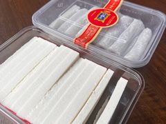 -宫廷糕点铺
