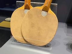 -上海体育博物馆