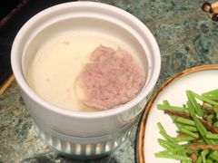 -苏帮袁Sue Cuisine(南开大悦城店)