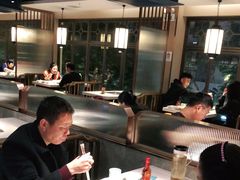 大堂-野妹火锅(龙岗店)