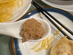 -石饮红星包子(中山路店)
