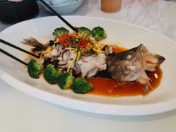 点击看大图 -玥奢国际母婴护理中心(滨江宝龙店)
