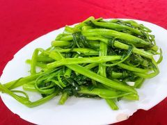-蛇口康乐快餐鱼仔档(翠苑小区店)