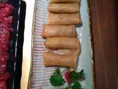 -左庭右院鲜牛肉火锅(南通CBD大有境店)