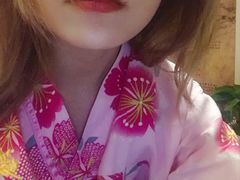 -汤泉良子.足疗按摩.SPA(中关村店)