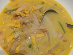 -静海名悦·私宴(大生店)