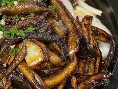 -童福兴·南京菜(老门东店)