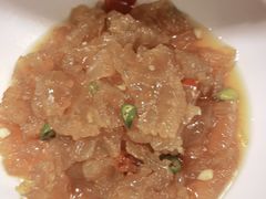 -山芋腔苏北菜(盐城滨海店)