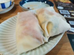 -杨梅市场·打工人小酒馆(新天地店)