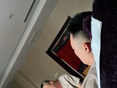 -清水洞汤泉(嘉陵江西路店)