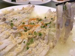 -大天然酒店(军民路店)