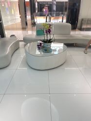 -agge蛋白医美