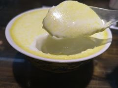 -清真.德枭炕肉店.青海菜(大新街夜市店)