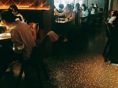 -吞鱼兽麻辣烤鱼(万达店)