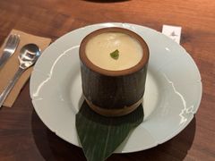 -元古雲境(新天地店)