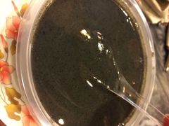 iphone_upload_pic-玫瑰甜品(文明路店)