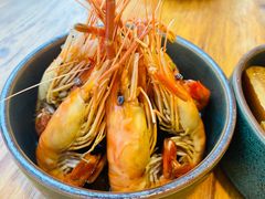 -百家鲜·杭帮菜