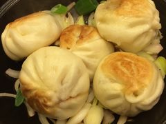 -膳品居