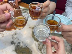 -小吊梨汤·北京菜(香山店)