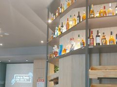 -西堤牛排(合肥之心城店)